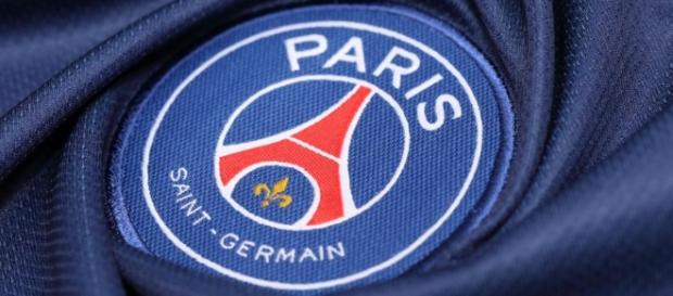 PSG : Ce portier au club prochainement ? PSG : Ce portier au club prochainement ?