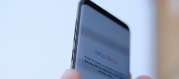 Samsung could preview Bixby 2.0 on October 18 (Image Credit: Karlis Dambrans/Flickr) Samsung could preview Bixby 2.0 on October 18 (Image Credit: Karlis Dambrans/Flickr)