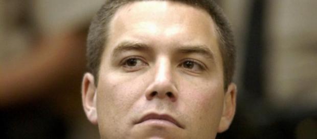 Scott Peterson breaks his silence on his murder conviction: 'I had ... - go.com Scott Peterson breaks his silence on his murder conviction: 'I had ... - go.com