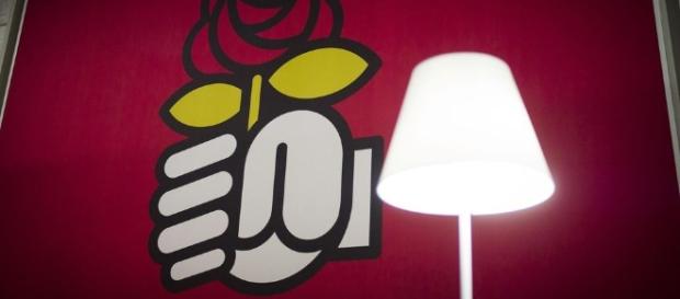 Se mobiliser aujourd'hui pour réinventer la gauche demain - Libération - liberation.fr Se mobiliser aujourd'hui pour réinventer la gauche demain - Libération - liberation.fr