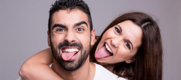 Segredos que não devem dividir nem com as amigas Segredos que não devem dividir nem com as amigas