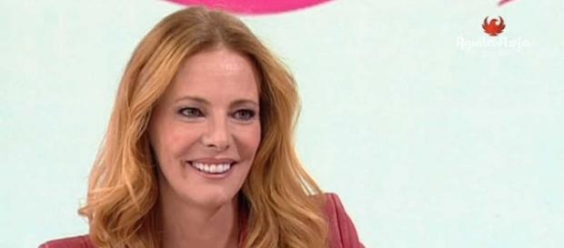 T con T - Paula Vázquez: "Esta profesión me ha dado mucho", T con ... - rtve.es T con T - Paula Vázquez: "Esta profesión me ha dado mucho", T con ... - rtve.es