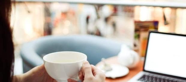 Teletrabajo, una clave para trabajar mejor y retener talento Teletrabajo, una clave para trabajar mejor y retener talento