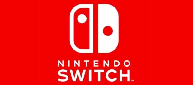 The Nintendo Switch could see more mature games in the future. (Image Credit: Nintendo/YouTube) The Nintendo Switch could see more mature games in the future. (Image Credit: Nintendo/YouTube)