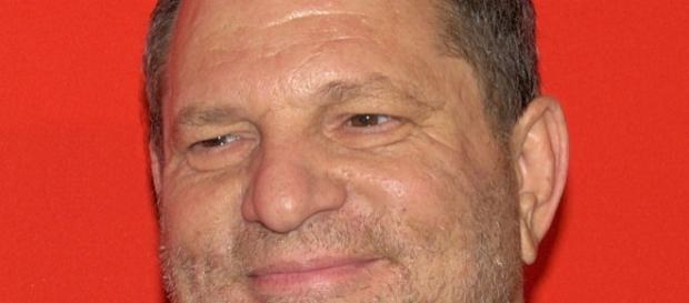 This list of alleged abuse against Weinstein keeps on growing (picture credit wikimedia commons) This list of alleged abuse against Weinstein keeps on growing (picture credit wikimedia commons)