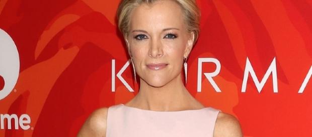 "Today's' Megyn Kelly (Photo via Supermen1 via Flickr) "Today's' Megyn Kelly (Photo via Supermen1 via Flickr)