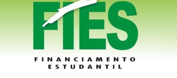 Renovação dos contratos do Fies vai até novembro Renovação dos contratos do Fies vai até novembro
