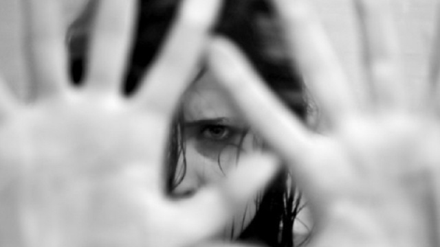 Aggressione a Firenze: il messaggio mostrato da un amico della vittima - blitzquotidiano.it