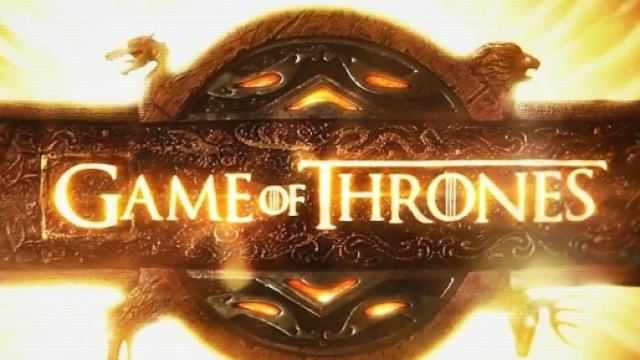 Découvrez six séries télévisées en attendant la saison 8 de Game of Thrones HBO