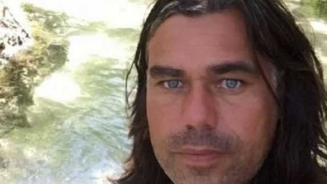 Didi Taihutti, l'uomo che ha cieca fiducia nei Bitcoin