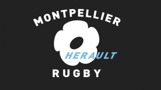 Entraînement ouvert au public | MHR - montpellier-rugby.com