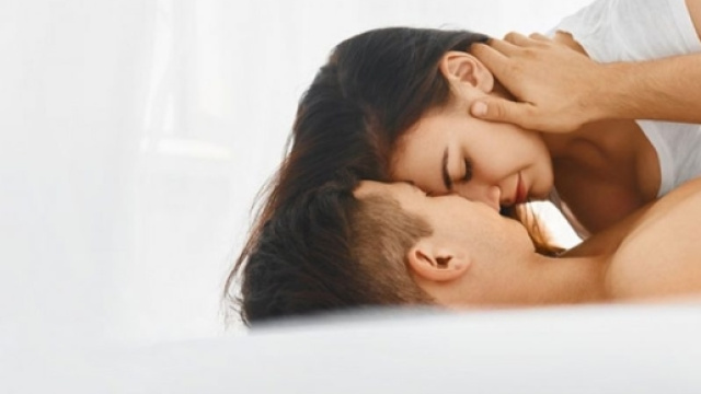 Fare sesso sar&agrave; meno caro per chi soffre di disfunzione erettile