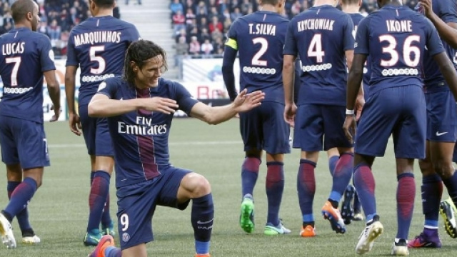 Foot Transfert Ibrahimovic, Mercato Ibrahimovic : Actualit&eacute;s ... - madeinfoot.com