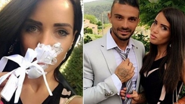 Les Marseillais vs Le Reste du Monde 2 : Pourquoi Manon a vite pardonné à Julien ?