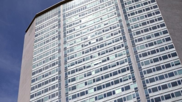 Milano fa uno scatto in avanti per ospitare l'Ema - avvenire.it