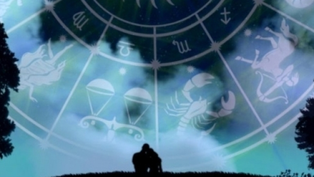 Oroscopo del giorno 21 ottobre 2017, previsioni ultimi sei segni dello zodiaco