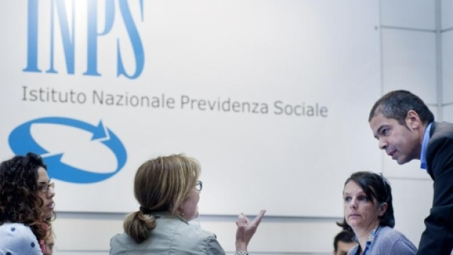 Pensioni, tutta sbagliata la riforma dell'APe e di quota 41?