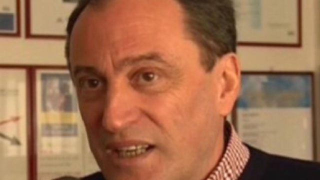 Pensioni, ultime novit&agrave; ad oggi 16 ottobre