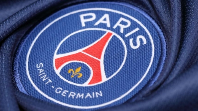 PSG : Ce portier au club prochainement ?