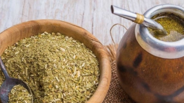 risebyperformance.cz 1080 x 604