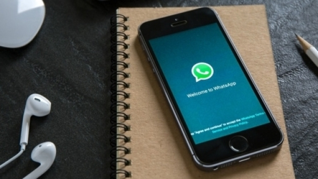 WhatsApp, la vulnerabilità che mette in allarme gli utenti