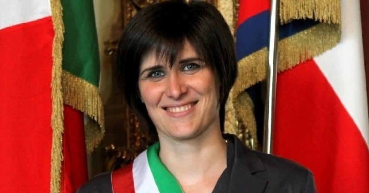 Torino, Indagata Chiara Appendino E Un Assessore: Spariti 5 Milioni Dal ...