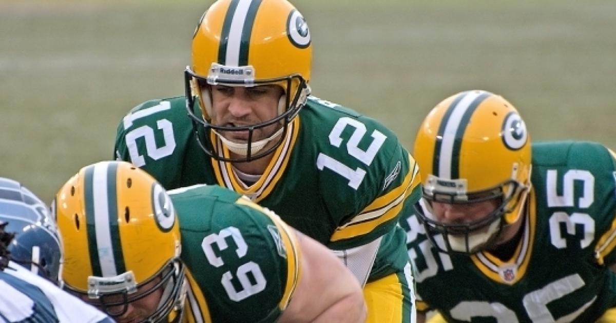 mike-mccarthy-spoke-about-aaron-rodgers-injury