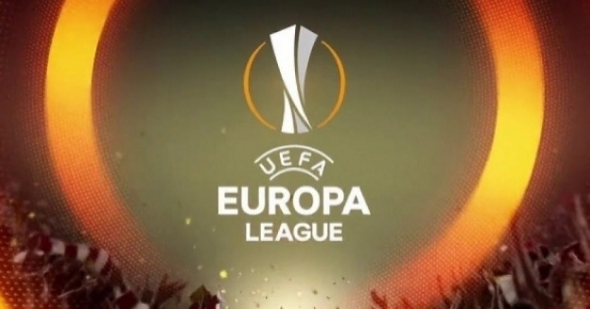 Europa League del 19 ottobre, orari Tv con una partita in chiaro