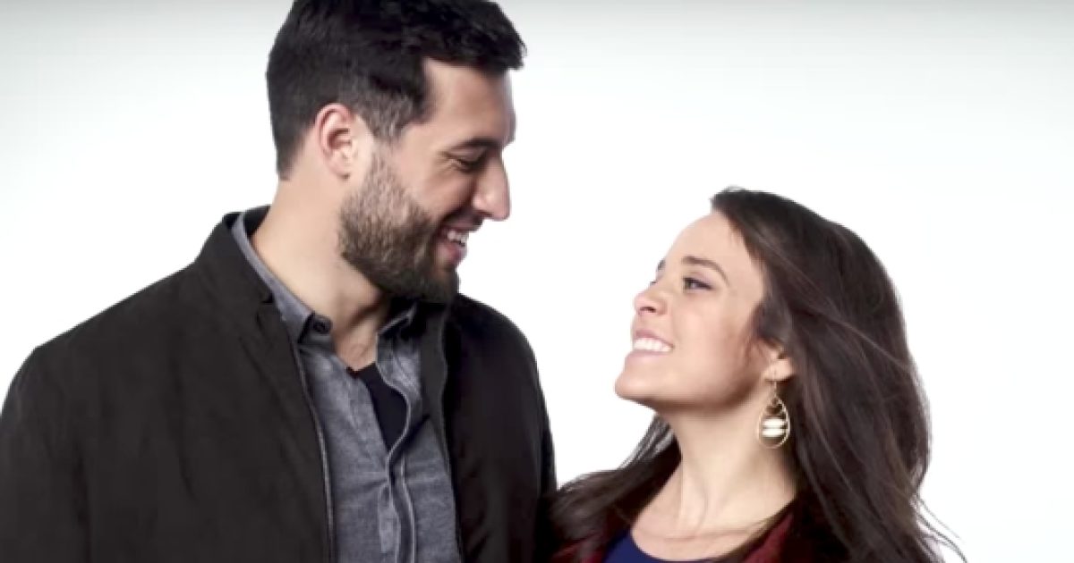 Jinger Duggar gets slammed on social media, told to get a job