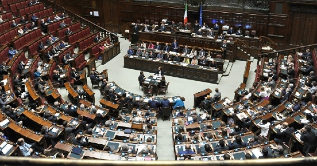 Pensioni, ultime notizie al 17 ottobre Governo 'costretto' all'Ape Social