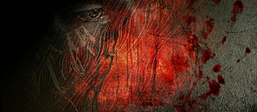 Terror vs. horror in fiction writing: what you should choose