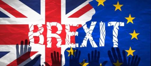 Brexit - What does it mean for UK Care Companies? - NurseBuddy - nursebuddy.co