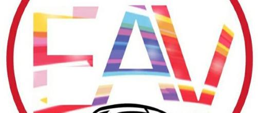 Logo EAV ( pagina Facebook ufficiale )