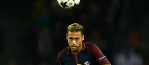 Neymar pourrait toucher plus d'argent ?