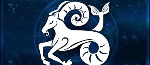 Oroscopo 25 ottobre 2017 | Luna in Capricorno: previsioni zodiacali di mercoledì