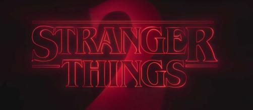 Stranger Things 2 | Final Trailer [HD] | Netflix Photo credits - Netflix/YouTube