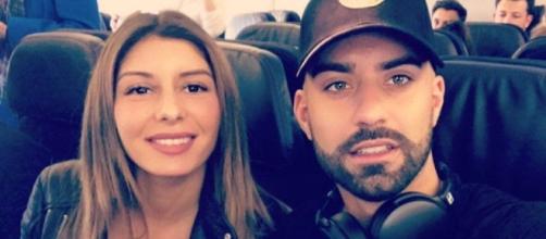 TopNewsPublic : Karim Benzema s'éclate à Dubaï, Kylie Jenner ... - public.fr