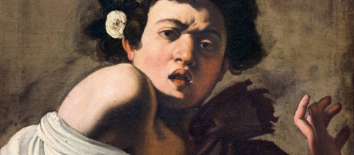 20 capolavori di Caravaggio in mostra a Milano: un'esposizione ... - huffingtonpost.it