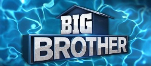 Big Brother [Image via livefeeds screencap]