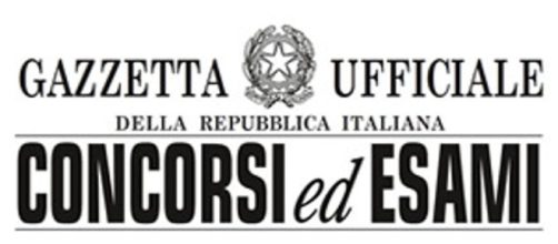 Concorsi pubblici per assistente sociale, ultima scadenza 11/11/2017