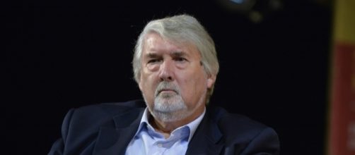 Giuliano Poletti, ministro del Lavoro