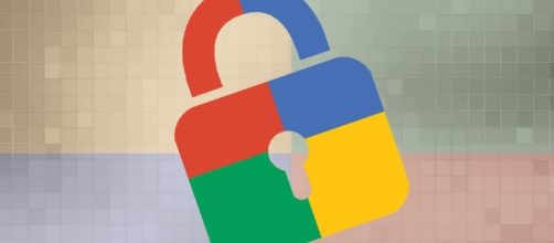 Google pensa alla vostra sicurezza: nuova pagina di controllo e ... - smartworld.it