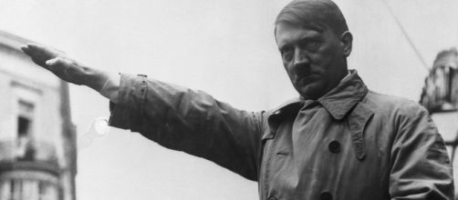 Hitler fuggì in Sudamerica? I file desecretati della CIA