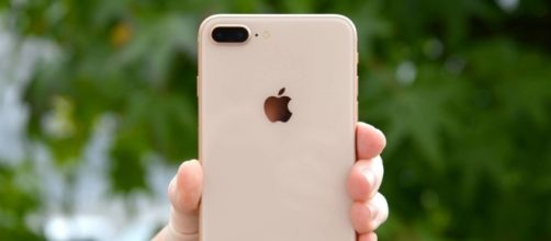 iPhone 8, caratteristiche salienti del nuovo cellulare