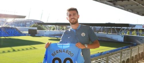 Ligue 1 : tous les transferts du mercato d'été 2017 - Le Parisien - leparisien.fr