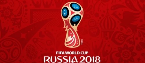 Mondiali Russia 2018: date spareggi