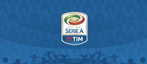 Serie A, programma della nona giornata.