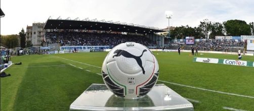 Serie B, campionato più che mai equilibrato ... - fantagazzetta.com