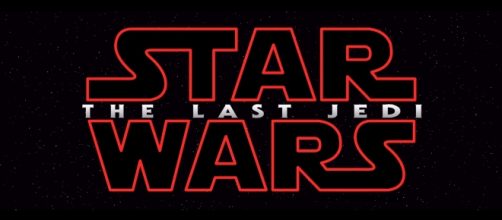 Star Wars: The Last Jedi Photo via:StarWars.com