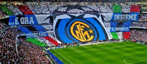 Ultime notizie Inter, news dalla Spagna